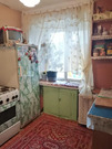 Дубна, 1-но комнатная квартира, ул. Мичурина д.7, 2050000 руб.