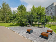 Москва, 1-но комнатная квартира, Мячковский б-р. д.31 с19, 13990000 руб.