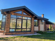 Продажа дома, Степаньково, Мытищинский район, 23924250 руб.