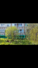 Краснозаводск, 2-х комнатная квартира, ул. 40 лет Победы д.8, 2200000 руб.