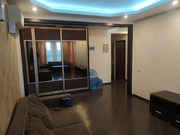 ВНИИССОК, 3-х комнатная квартира, ул. Михаила Кутузова д.5, 13900000 руб.