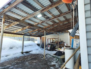 Продажа дома, Домодедово, Домодедово г. о., Кленовая ул., 10800000 руб.