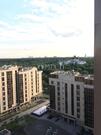 Москва, 2-х комнатная квартира, Измайловский проезд д.10к2, 22500000 руб.