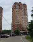 Киевский, 1-но комнатная квартира,  д.22а, 4900000 руб.