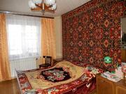 Электрогорск, 3-х комнатная квартира, ул. Чкалова д.1, 3100000 руб.
