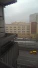 Москва, 3-х комнатная квартира, ул. Академика Варги д.38, 11900000 руб.
