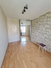 Люберцы, 2-х комнатная квартира, ул. Мира д.19, 50000 руб.