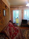 Воскресенск, 3-х комнатная квартира, ул. Киселева д.6, 1499999 руб.