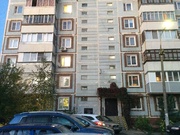 Наро-Фоминск, 3-х комнатная квартира, ул. Шибанкова д.86, 4300000 руб.