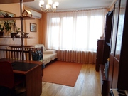 Протвино, 2-х комнатная квартира, ул. Ленина д.18, 3650000 руб.