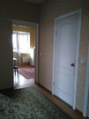 Москва, 2-х комнатная квартира, Щелковское ш. д.61, 11000000 руб.
