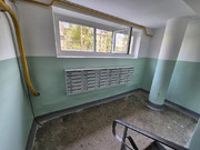 Ликино-Дулево, 1-но комнатная квартира, ул. Коммунистическая д.50б, 3750000 руб.