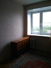 Химки, 3-х комнатная квартира, ул. Московская д.24а, 7100000 руб.
