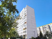 Москва, 2-х комнатная квартира, Главная улица д.27, 10110000 руб.