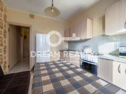 Москва, 1-но комнатная квартира, ул. Рождественская д.37, 10300000 руб.