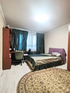 Подольск, 2-х комнатная квартира, ул. Подольская д.14, 10500000 руб.