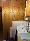 Люберцы, 2-х комнатная квартира, ул. 3-е Почтовое отделение д.21, 45000 руб.