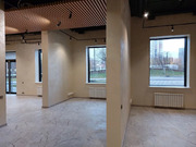 Сдаётся псн в 7 минутах пешком от метро Речной вокзал, 22304 руб.