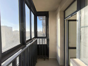 Москва, 1-но комнатная квартира, 1-я улица Машиностроения д.дом 5А, 15658230 руб.