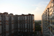 Видное, 3-х комнатная квартира, бульвар Зеленые аллеи д.14, 10000000 руб.