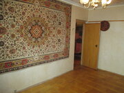 Раменское, 3-х комнатная квартира, ул. Гурьева д.4а, 4700000 руб.