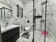 Москва, 3-х комнатная квартира, проезд Невельского д.1к3, 46000000 руб.