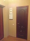 ВНИИССОК, 1-но комнатная квартира, ул. Михаила Кутузова д.1, 25000 руб.