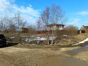 12 соток ЛПХ в Кузнечково, 1200000 руб.