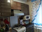 Москва, 1-но комнатная квартира, ул. Юных Ленинцев д.94, 30000 руб.