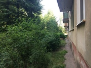 Егорьевск, 2-х комнатная квартира, ул. Горького д.8, 1650000 руб.