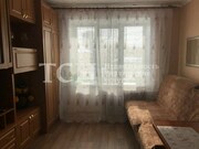 Комната в общежитии, Ивантеевка, проезд Детский, 8, 990000 руб.