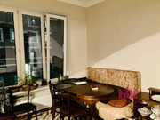 Москва, 2-х комнатная квартира, ул. Амурская д.1Ак2, 13000000 руб.