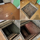 Солнечногорск, 2-х комнатная квартира, ул. Пролетарская д.16, 4200000 руб.