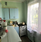 Сергиев Посад-14, 2-х комнатная квартира,  д.2, 1800000 руб.