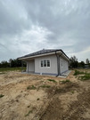 Продаю новый дом 107,7 кв.м, 14900000 руб.