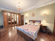 Москва, 5-ти комнатная квартира, ул. Гиляровского д.1к1, 180000000 руб.