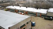 Продажа производств-складской базы 3085 м2 в Раменском, Шоссейная 13, 80000000 руб.