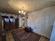 Ликино-Дулево, 1-но комнатная квартира, ул. Коммунистическая д.58, 2100000 руб.