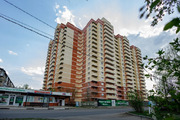 Подольск, 1-но комнатная квартира, ул. Школьная д.43, 5017250 руб.