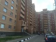 Щелково, 2-х комнатная квартира, ул. 8 Марта д.29, 3400000 руб.