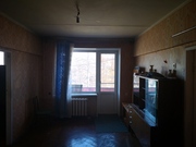 Москва, 3-х комнатная квартира, 60-летия Октября пр-кт. д.18 к1, 9699000 руб.