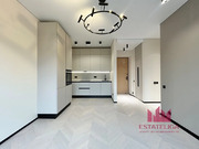 Москва, 1-но комнатная квартира, ул. Дубининская д.59А, 30000000 руб.