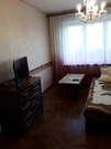Подольск, 2-х комнатная квартира, ул. Чернышевского д.1а/37, 35000 руб.