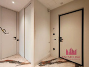 Москва, 1-но комнатная квартира, Андропова пр-кт. д.9/1к1, 41000000 руб.