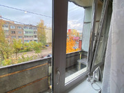 Егорьевск, 2-х комнатная квартира, 4-й мкр. д.8, 4350000 руб.