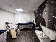 ПСН 44,3м2 Серноморский б-р 17к1, 11999999 руб.