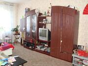 Чехов, 3-х комнатная квартира, ул. Гагарина д.118а, 3600000 руб.