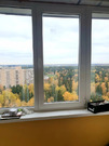 Зеленоград, 3-х комнатная квартира,  д.1116, 15700000 руб.