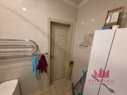 Павлино, 2-х комнатная квартира,  д.67, 9200000 руб.