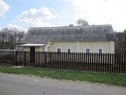 Предлагаю уютный, крепкий дом в д. Скрёбухово, г/о Серпухов, М/о, 1500000 руб.